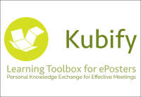 Kubify