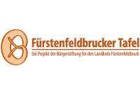 Heiderbeck gmbh