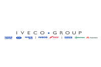 Iveco australia