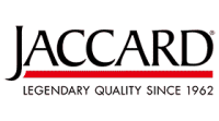 Jaccard corporation