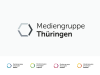 Zeitungsgruppe thüringen gmbh & co. kg