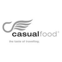 Casualfood gmbh