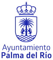 Ayuntamiento de palma del río (cordoba)
