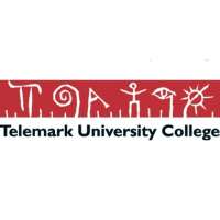 Telemark university college
