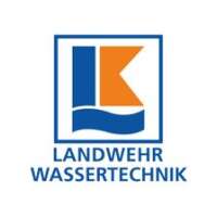 Landwehr wassertechnik gmbh