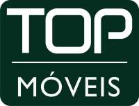 Top móveis com ltda.