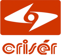 Arquinver  sa de cv