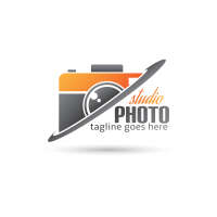 Flat art photography