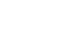 Canedibles™ inc.