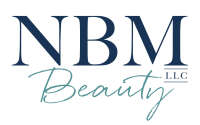 My Nailspa Expose LLC