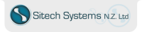 Sitech systems nz ltd