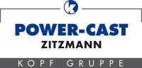 Zitzmann