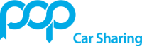 Popcar car sharing