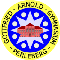 Gottfried-arnold-gymnasium