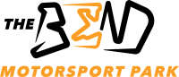 Sa motorsport park