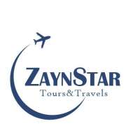 ZaynStar Tours