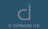 D interiors ltd