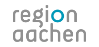 Region aachen zweckverband