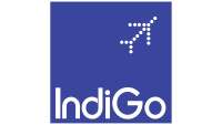 Indigo translations