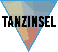 Tanzinsel