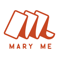 Maryme gmbh