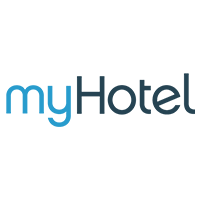 My hotel reputation usa