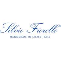 Silvio techel gmbh
