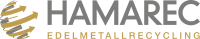 Hamarec gmbh
