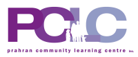 Prahran community learning centre inc.