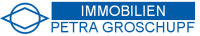 Immobilien petra groschupf