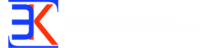 Envirokleen llc