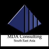 Mda consulting srl