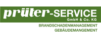 Prüter-service gmbh