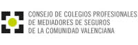 Colegio profesional mediadores de seguros de alicante
