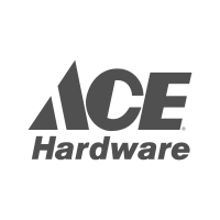Wheatland Ace Hardware