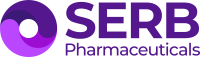 Foxfit pharmaceuticals