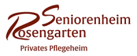 Seniorenpflegeheim rosengarten