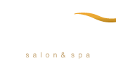 Studio 11 salon and spa