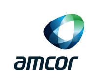 Aemcor