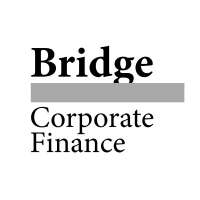 Bridge corporate finance