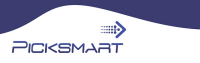 Picksmart