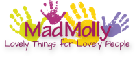 Madmolly.co.uk