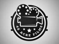 50 kaliber films