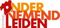 Stichting ondernemend leiden
