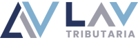 Lav consultoría tributaria