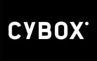 CYBOX internet & communicatie