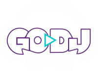 Go dj entertainment and management, llc