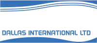 Dallas international pty. ltd.