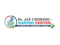 Gastro Surgery Surat