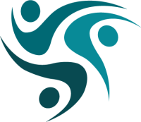Inspired outcomes coaching and training
